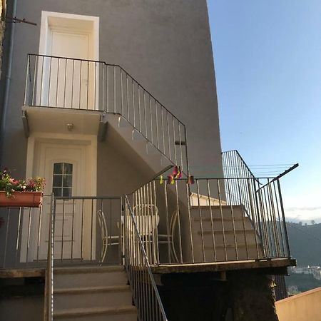 Maison Entiere Tout Equipe 4 Chambre Possibilite De 10 Couchage Venaco Centre Corse エクステリア 写真