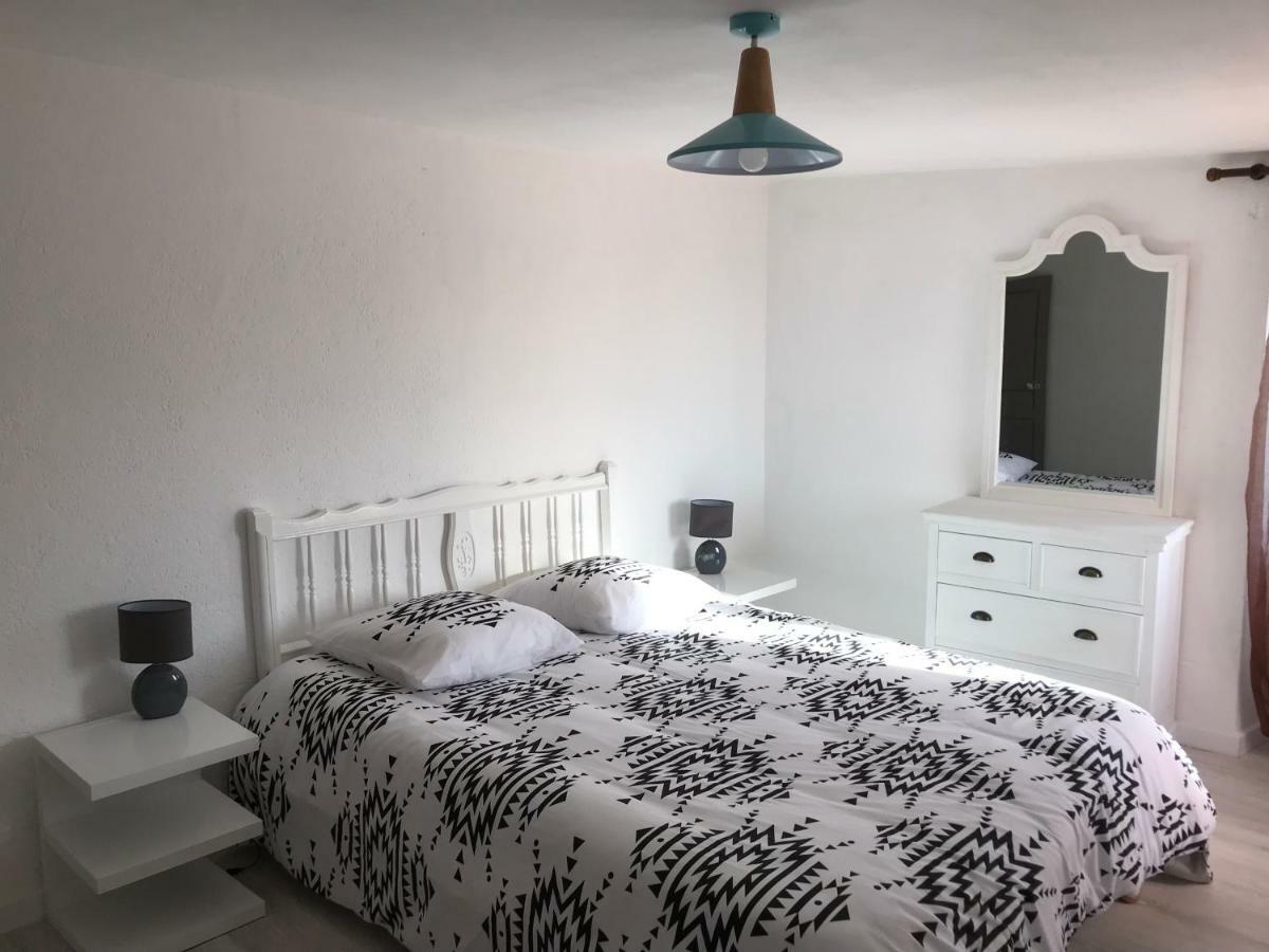 Maison Entiere Tout Equipe 4 Chambre Possibilite De 10 Couchage Venaco Centre Corse エクステリア 写真