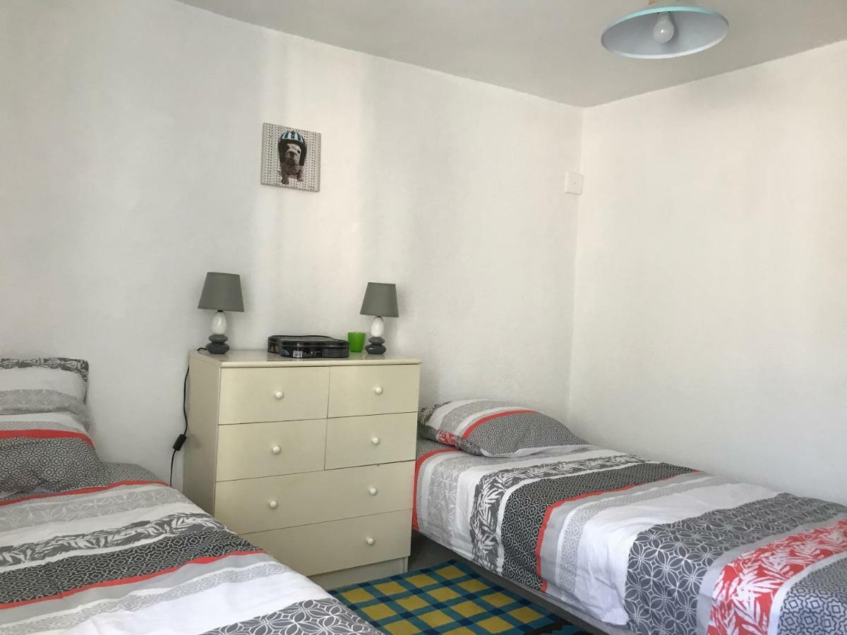 Maison Entiere Tout Equipe 4 Chambre Possibilite De 10 Couchage Venaco Centre Corse エクステリア 写真